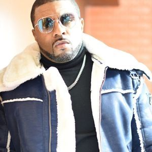 Meet your Posher, Sixx